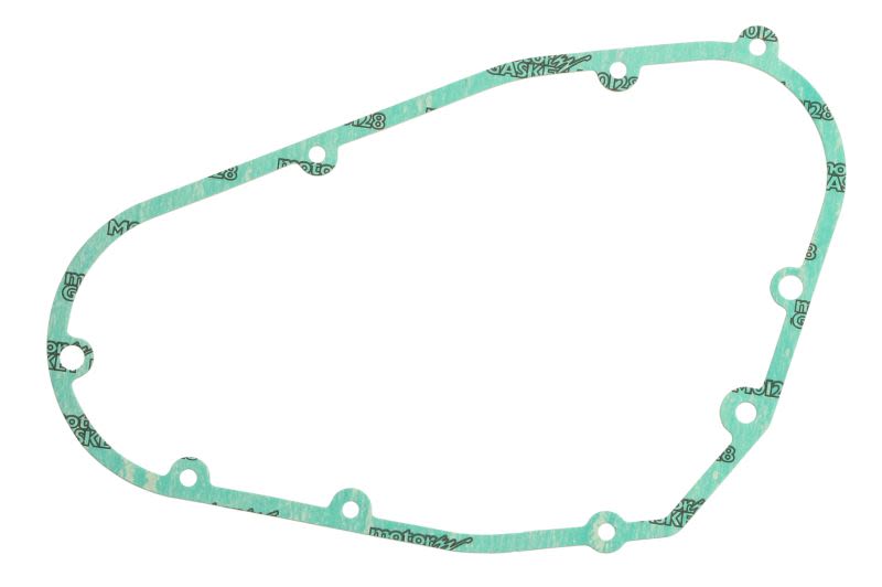 Empaquetadura de tapa de embrague ATHENA S410220008001 para Husqvarna TC