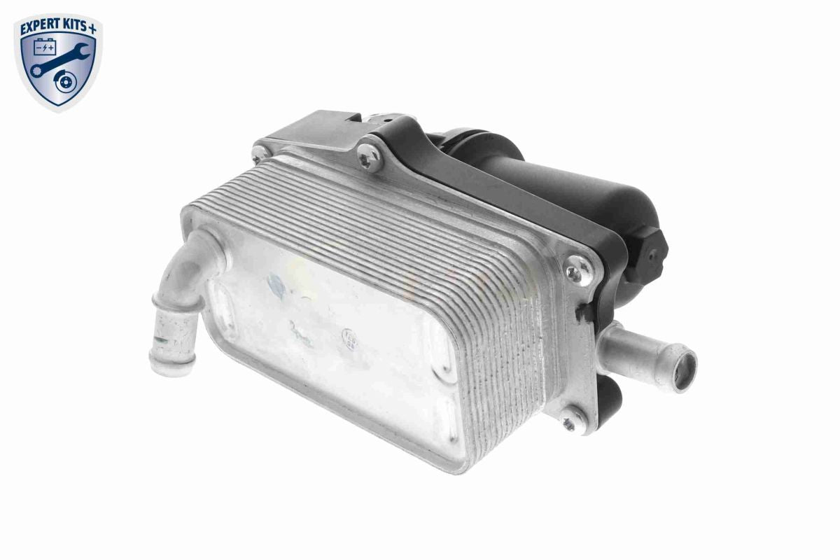 Módulo de filtro de aceite VEMO V30-60-1351 para Mercedes-Benz Clase A (V177) 2018-