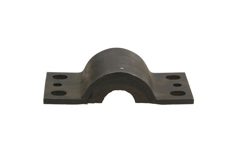 Soporte de montaje de la barra estabilizadora BPART WG-600 NAD para Volvo 7700 D9B260-G9A300
