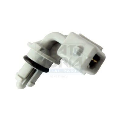 Sensor de temperatura de aire de admisión MEAT & DORIA 82141 para Citroen C5 I