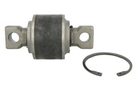 Soporte, brazo de control/longitudinal C.E.I