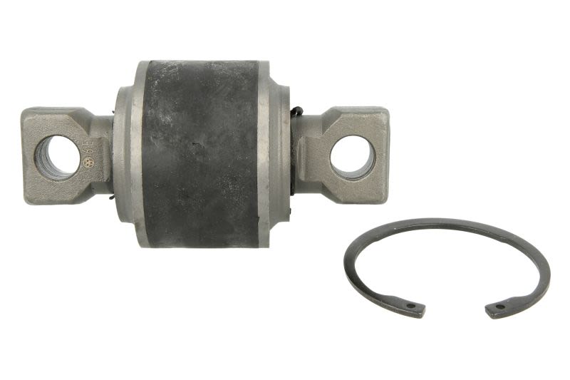 Soporte, brazo de control/longitudinal C.E.I