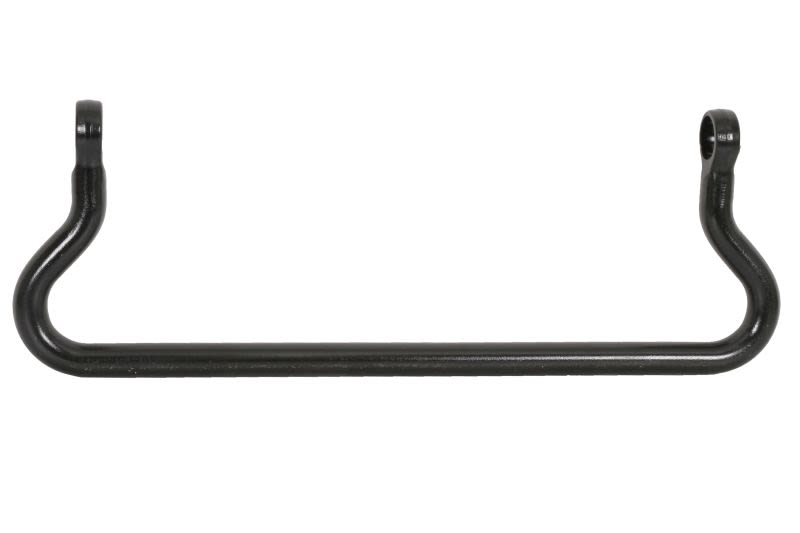 Barra estabilizadora DT SPARE PARTS 4.68548