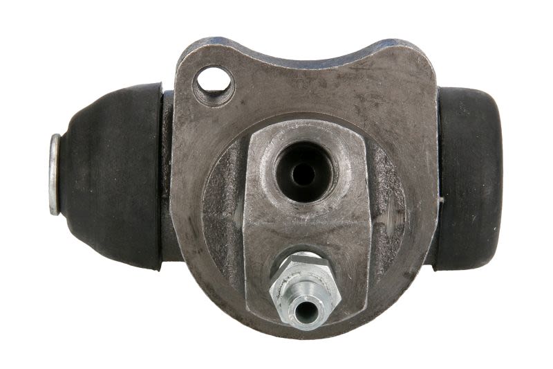 Cilindro de freno de rueda LPR 5319 para Daewoo Tico