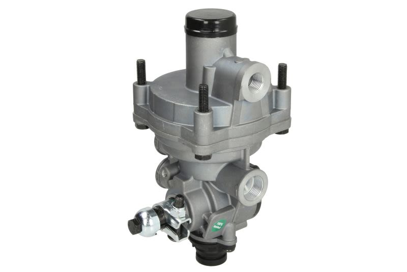 Regulador de fuerza de frenado PNEUMATICS 03.321.15.0
