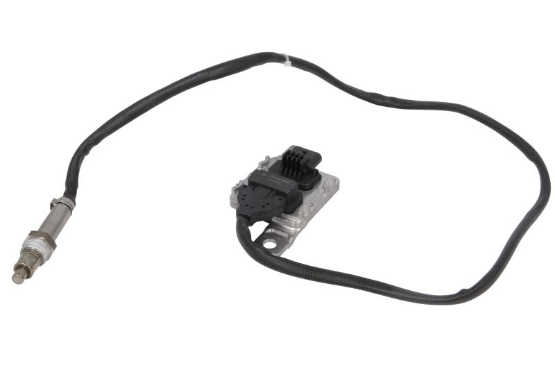 Sensor NOx de catalizador FEBI 197519 para Audi Q7
