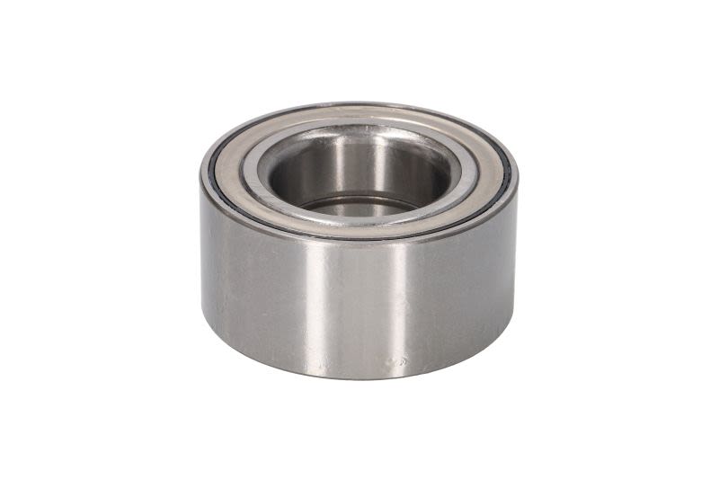 Rodamiento de rueda MEYLE 100 407 0078 para Ford Galaxy I