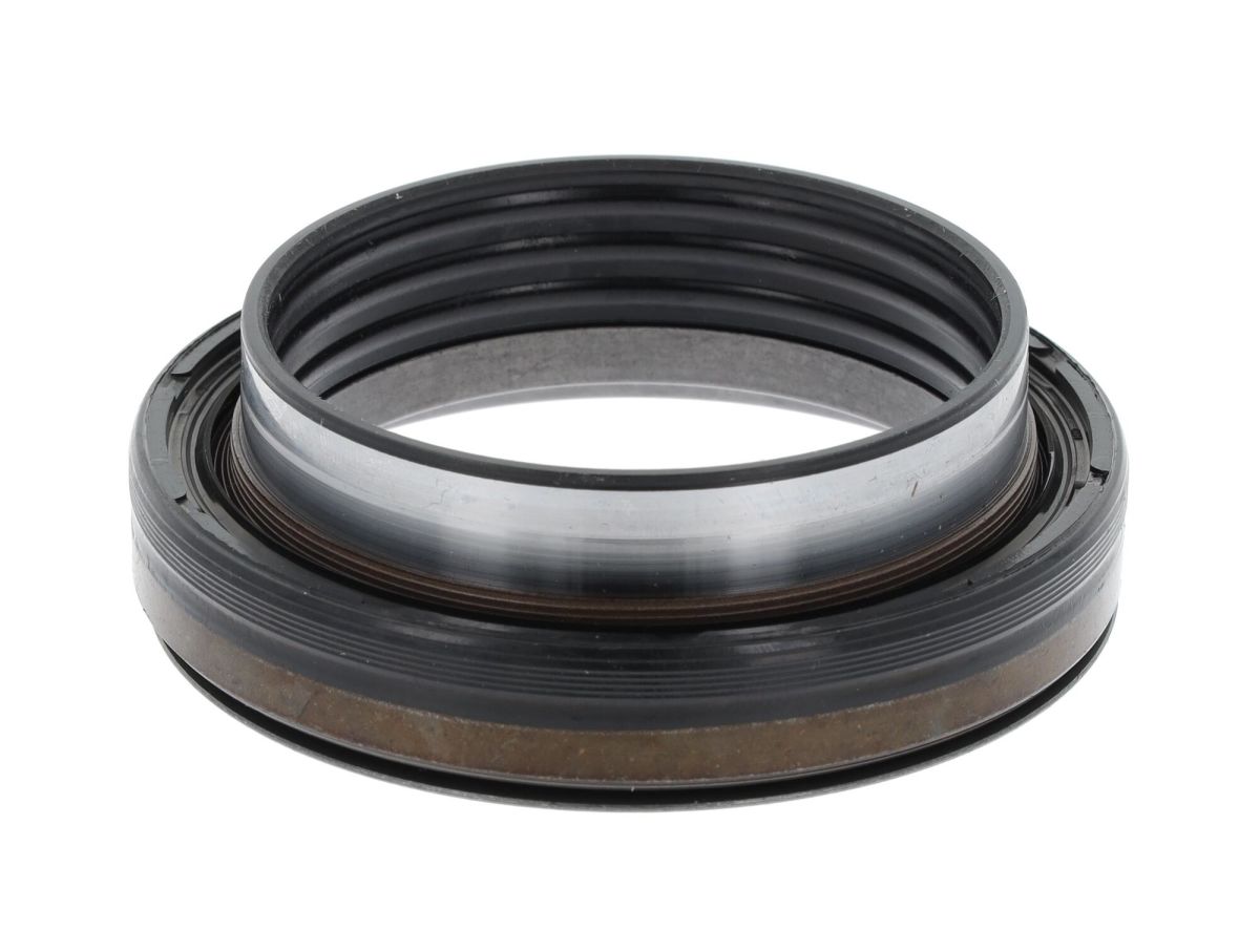 Empaquetadura del bloque del motor CORTECO 12035811B para New Holland TM