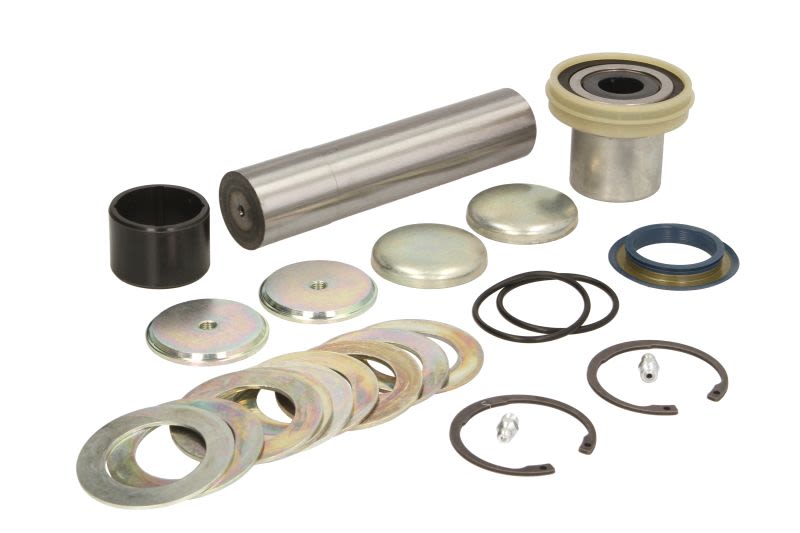 Kit de reparación de perno rey S-TR STR-80213 para MAN TGM I