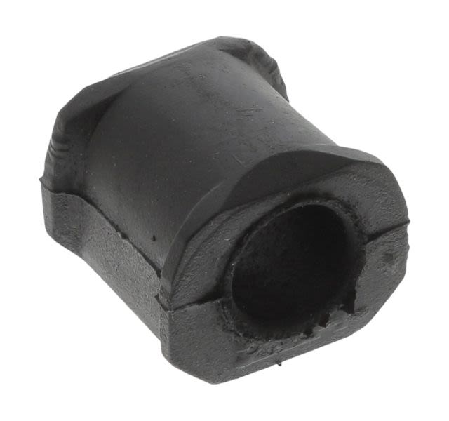 Buje de barra de acoplamiento estabilizador MOOG FI-SB-13999 para Fiat Cinquecento