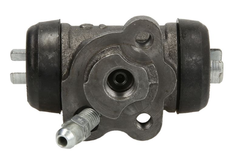 Cilindro de freno de rueda LPR 5114 para Hyundai Accent II