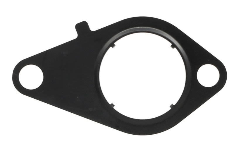 Empaquetadura de válvula EGR ELRING 135.670 para Mercedes-Benz Clase A (W176) 2012-2018