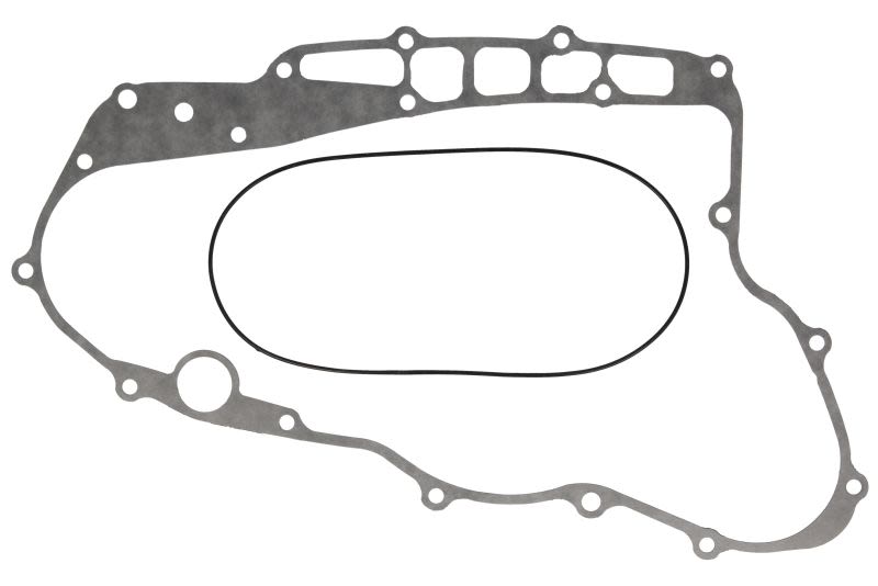 Empaquetadura de tapa de embrague WINDEROSA 816189