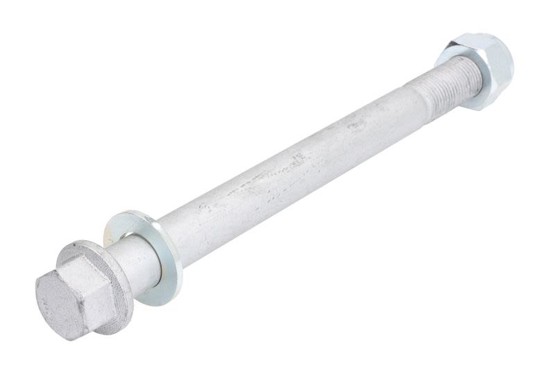 Kit de reparación, perno de ballesta S-TR STR-120639 para Mercedes-Benz Atego 2
