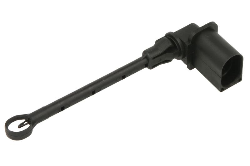 Sensor de temperatura de refrigerante THERMOTEC KTT070009 para Volvo FM9
