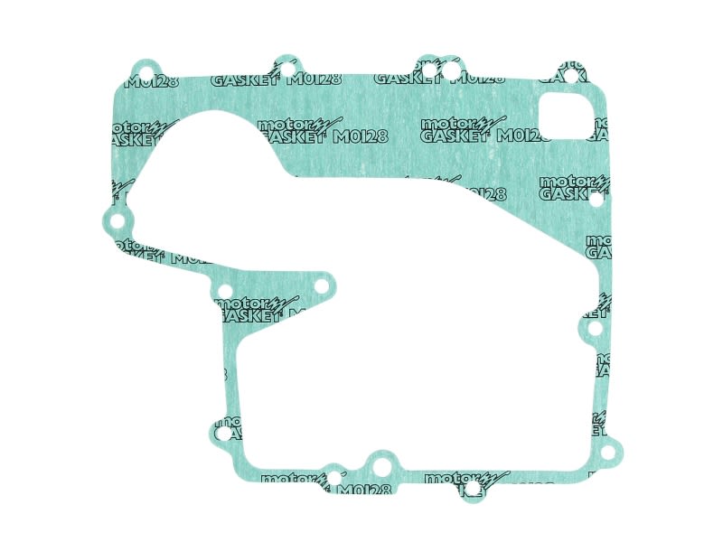 Empaquetadura de cárter de aceite ATHENA S410485026014 para Yamaha YZF-R6