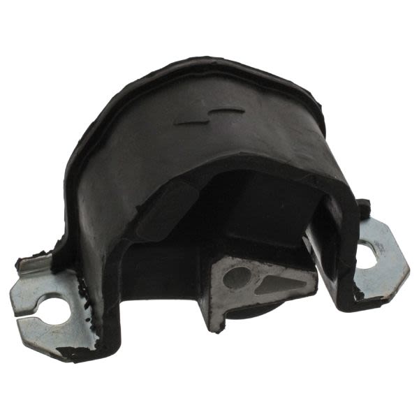 Soporte de caja de cambios manual FEBI 02024 para Opel Corsa B