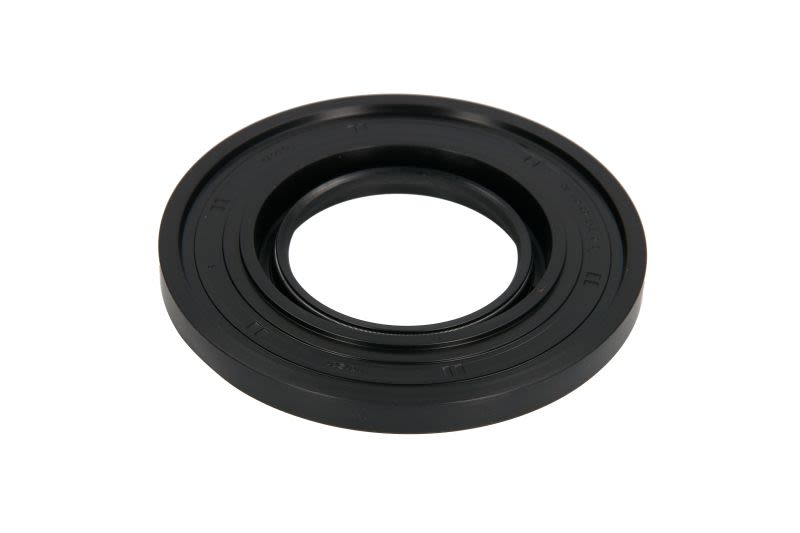 Retén de masa de rueda FEBI 104427