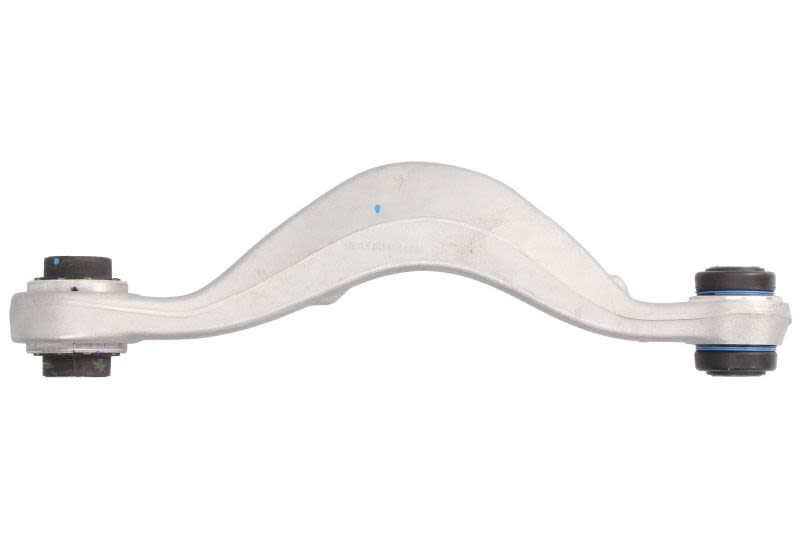 Barra/Puntal de suspensión MEYLE 316 035 0020 para BMW Serie 5 (G30, F90) 2016-2023