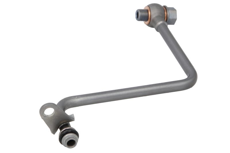 Línea de aceite de turbocompresor AJUSA OP10710 para Mercedes-Benz Clase C (C204) 2011-
