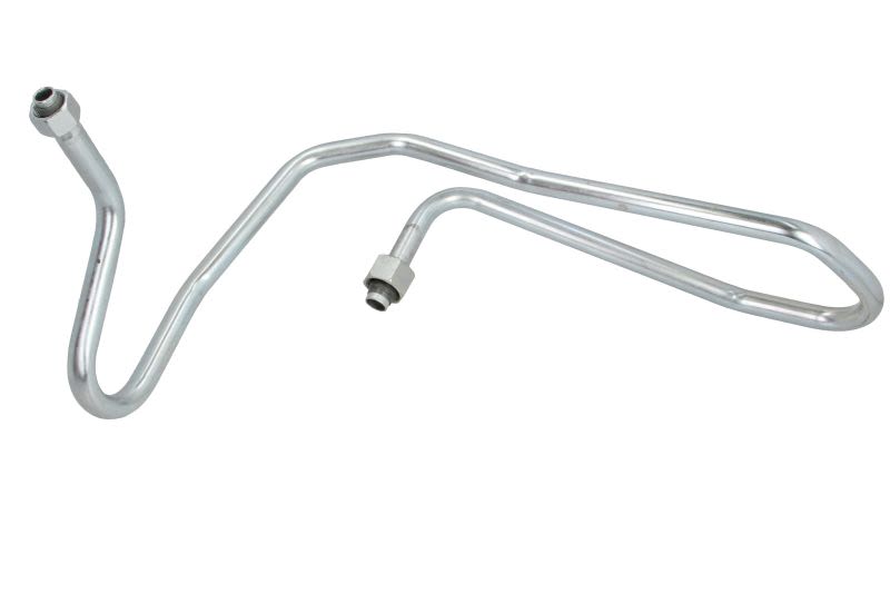 Cable de conexión ABS VADEN 0103 047 para Volvo FH