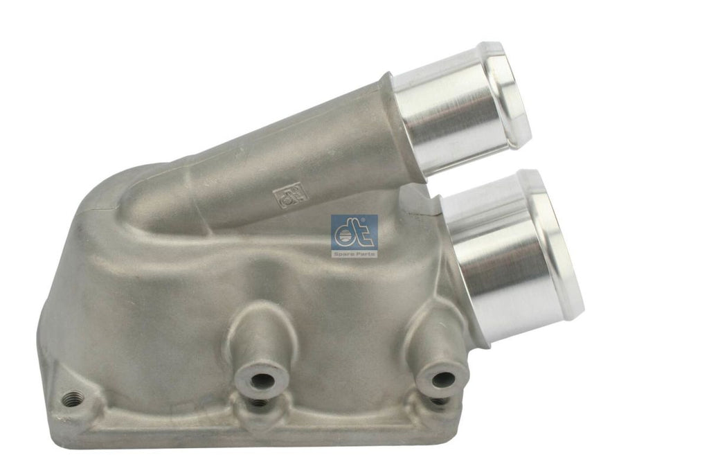 Caja del termostato DT SPARE PARTS — foto 4