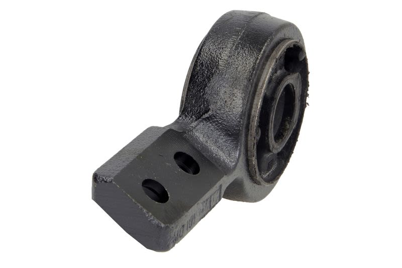 Buje de bandeja de suspensión FEBI 21463 para BMW Serie 3 (E36) 1990-2000