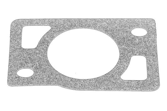 Empaquetadura del termostato OE CLAAS 6005026615-CL para Claas 547