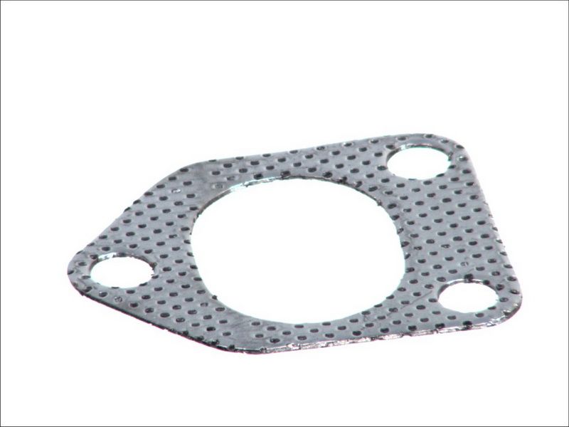 Empaquetadura de turbocompresor HANS PRIES 206 954 para BMW Serie 3 (E36) 1990-2000