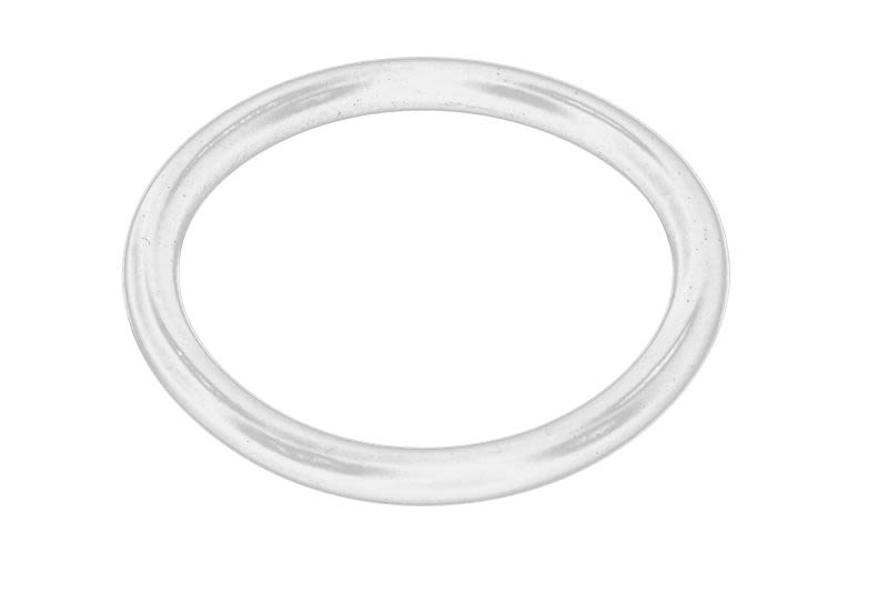 Empaquetadura de enfriador de aceite OE BMW 11 42 8 512 434 para BMW Serie 3 (E90) 2004-2011