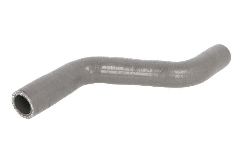 Manguera de aceite SASIC 3310001 para Citroen C3 I