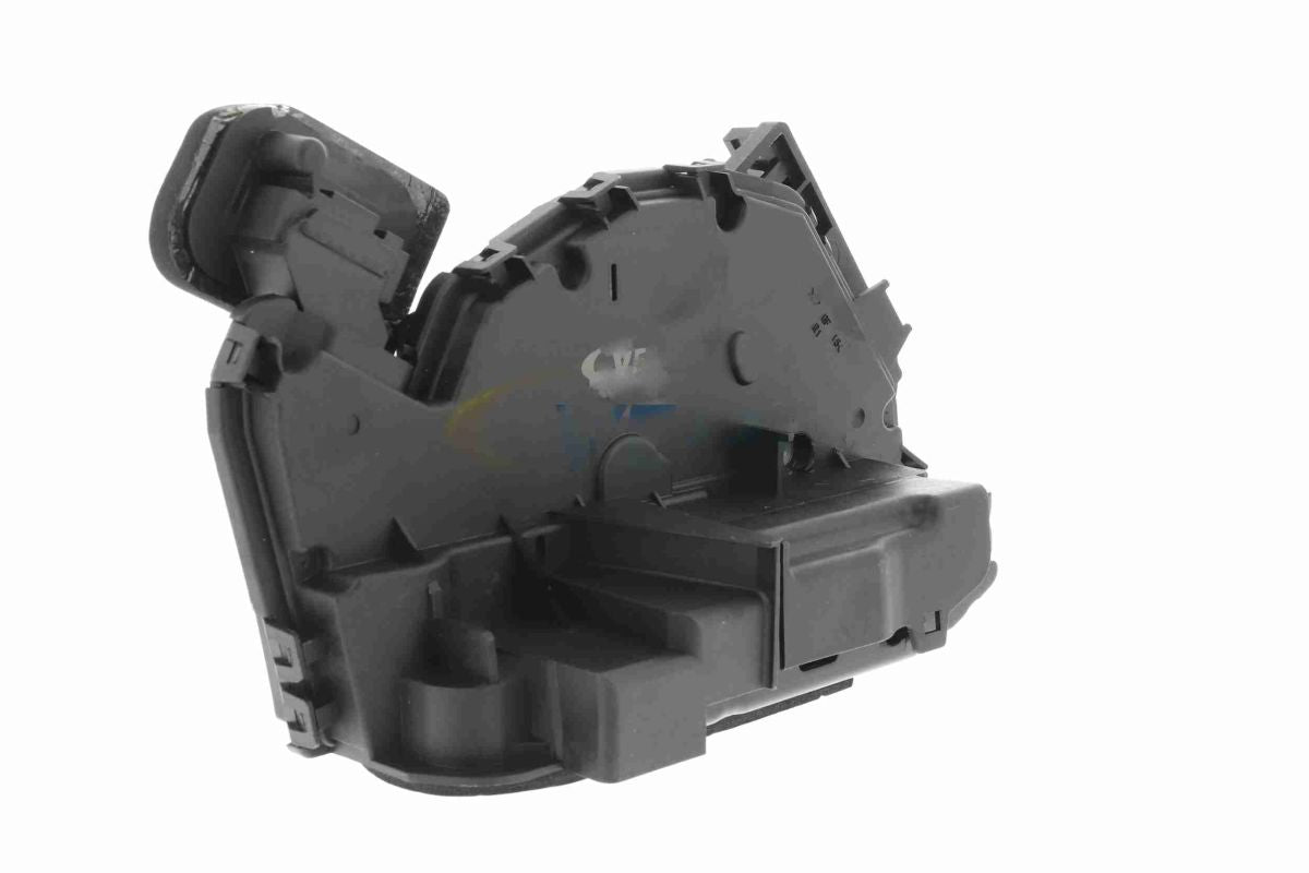 Cerradura de puerta VEMO V10-85-2279