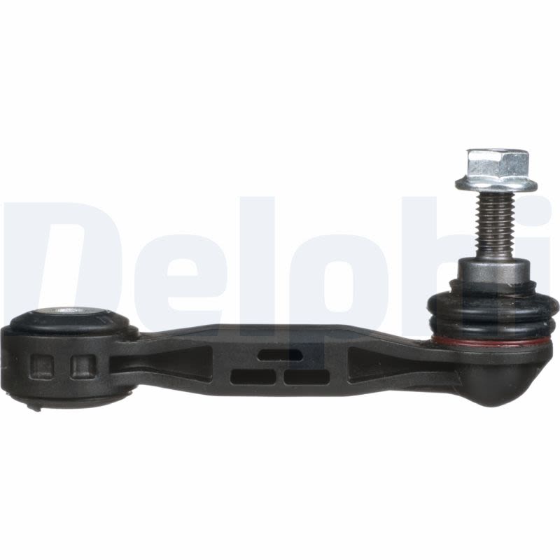 Barra/Puntal de suspensión DELPHI TC3895 para BMW Serie 1 (F40) 2019-