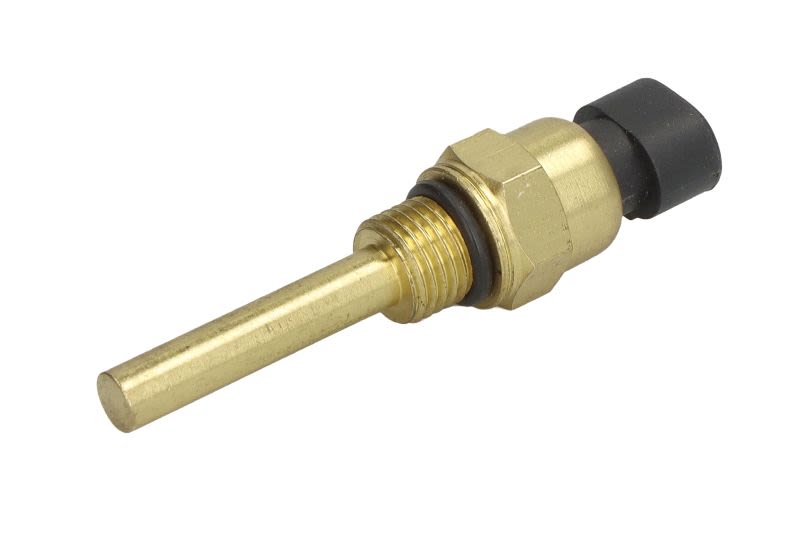 Sensor de temperatura de refrigerante AKUSAN AG 0069 para John Deere 4560