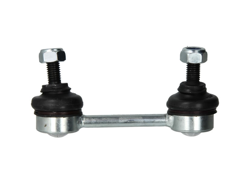 Barra/Puntal de suspensión DELPHI TC1485 para BMW X3 (E83) 2003-2010