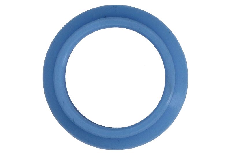 Empaquetadura de tubo de la válvula EGR ELRING 768.740 para Dodge RAM 1500