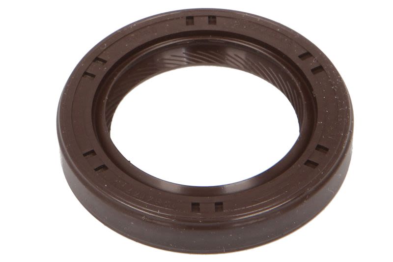 Retén de cigüeñal ELRING 707.360 para Subaru Imprez