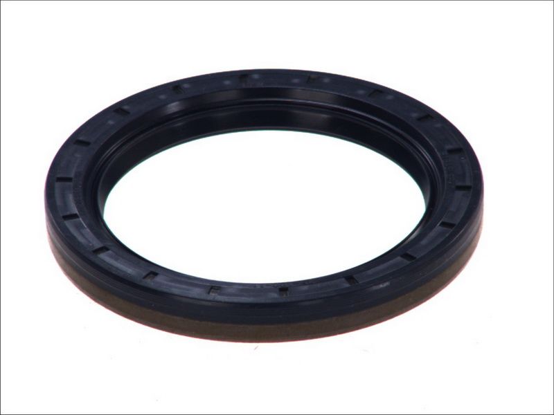 Retén de masa de rueda ELRING 457.120 para Mercedes-Benz O 301