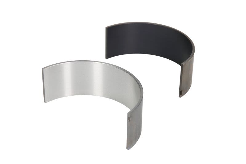 Juego de metales de biela KOLBENSCHMIDT 79532610 para Mercedes-Benz Arocs