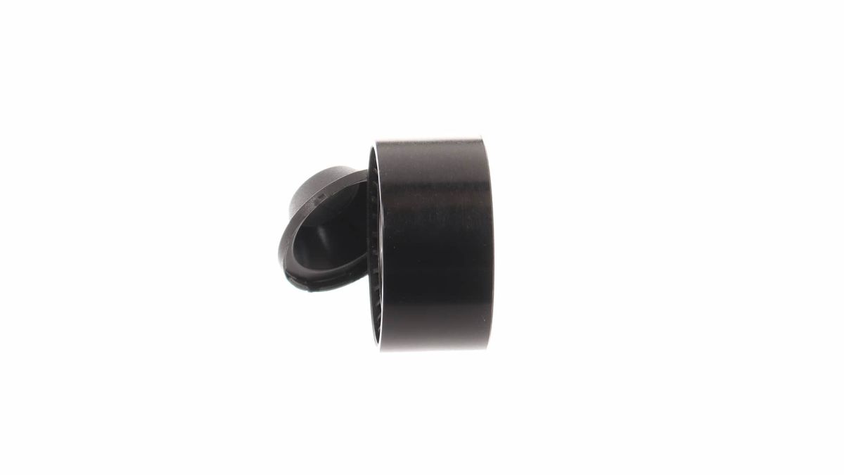 Polea tensora/guía de correa multicanal SKF VKM 36087 para Mercedes-Benz Clase C (W205) 2013-2021