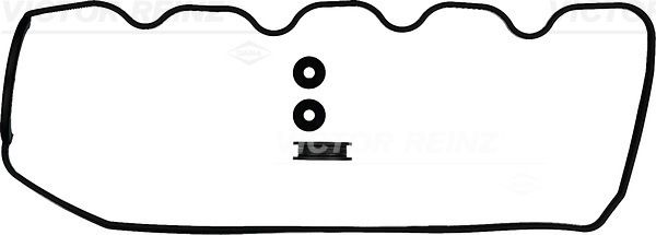 Juego de empaquetaduras de tapa de válvulas REINZ 15-52224-01 para Mitsubishi L 300 III