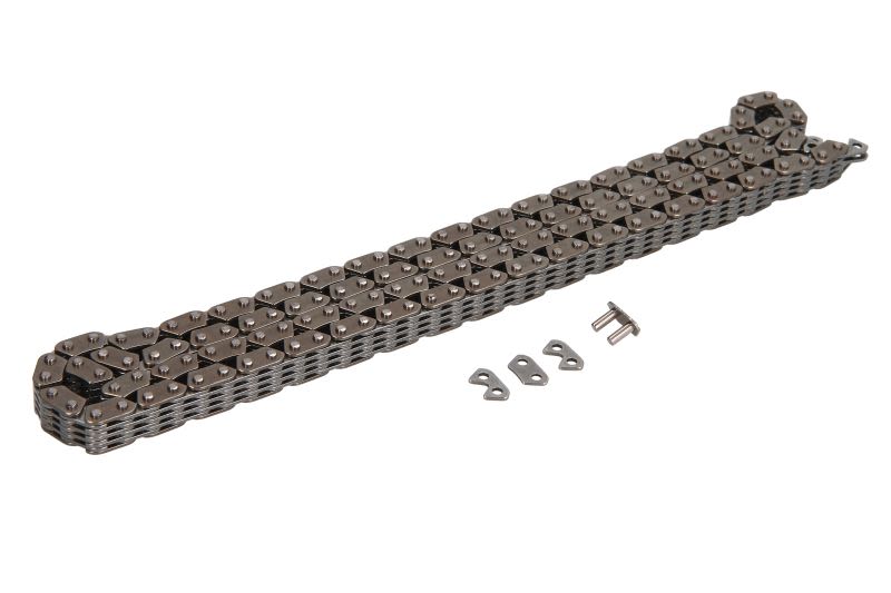 Cadena de distribución DID DIDSCA0412ASV-150 para Suzuki GSF