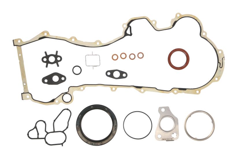 Kit de empaquetaduras de cárter REINZ 08-36261-05 para Chevrolet Aveo