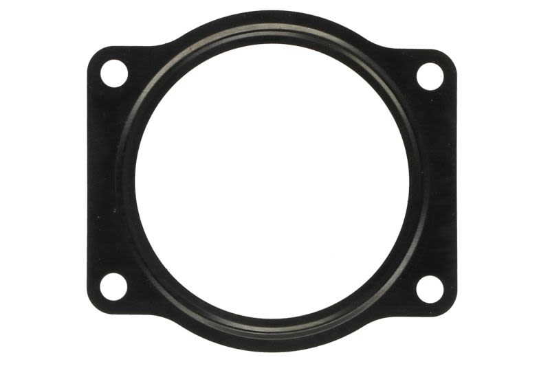 Empaquetadura de carcasa del múltiple de admisión ELRING 594.820 para MAN TGS I D1556LF07-H4576LF01
