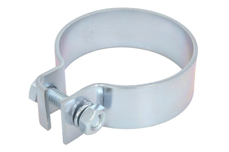 Pieza de fijación de escape CLAMP 0205.99778