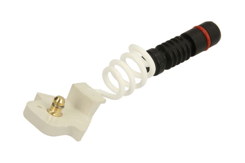 Sensor de desgaste para pastillas de freno ATE 24.8190-0402.2 para Mercedes-Benz Clase E (A124) 1992-1998