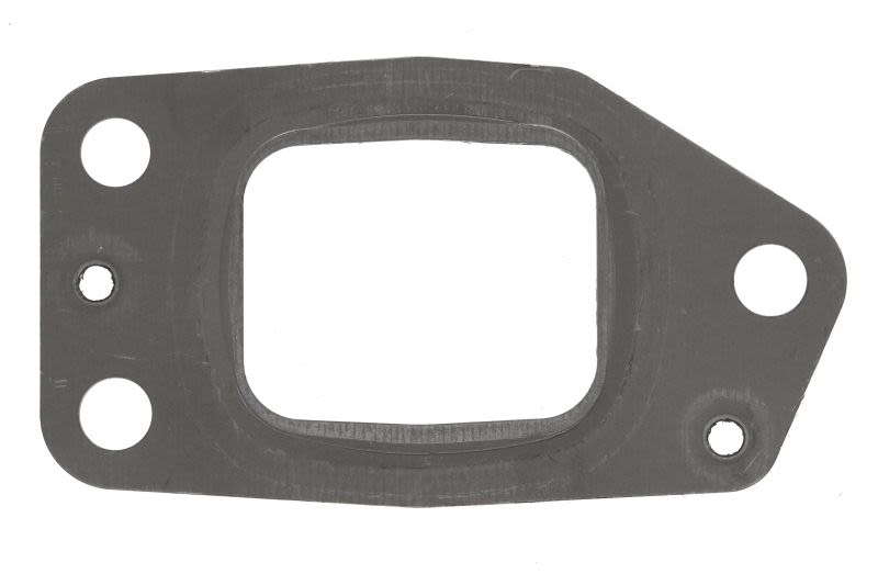 Empaquetadura de múltiple de escape ELRING 222.240 para MAN TGX I