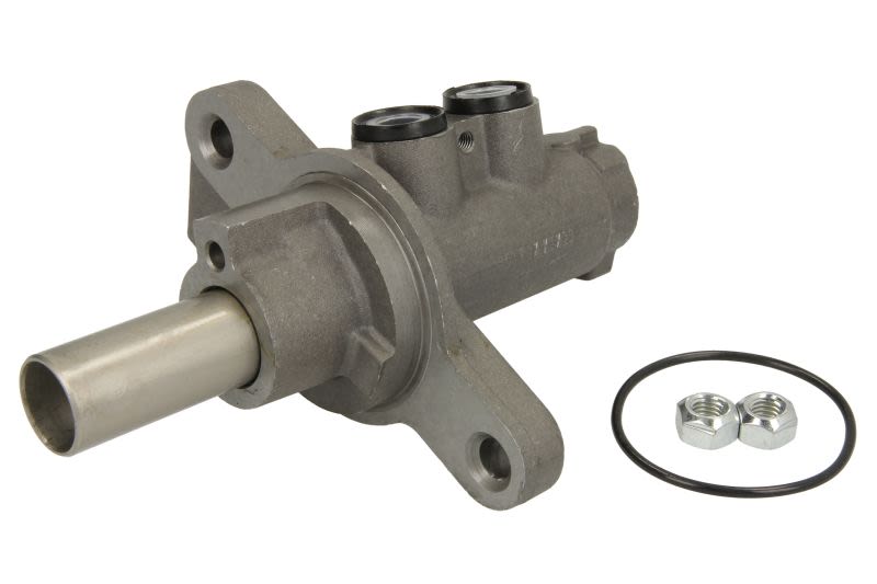 Cilindro maestro de freno LPR 6109 para Ford Transit Courier B460
