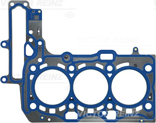 Empaquetadura de culata REINZ 61-42180-00 para BMW Serie 1 (F20) 2011-2019