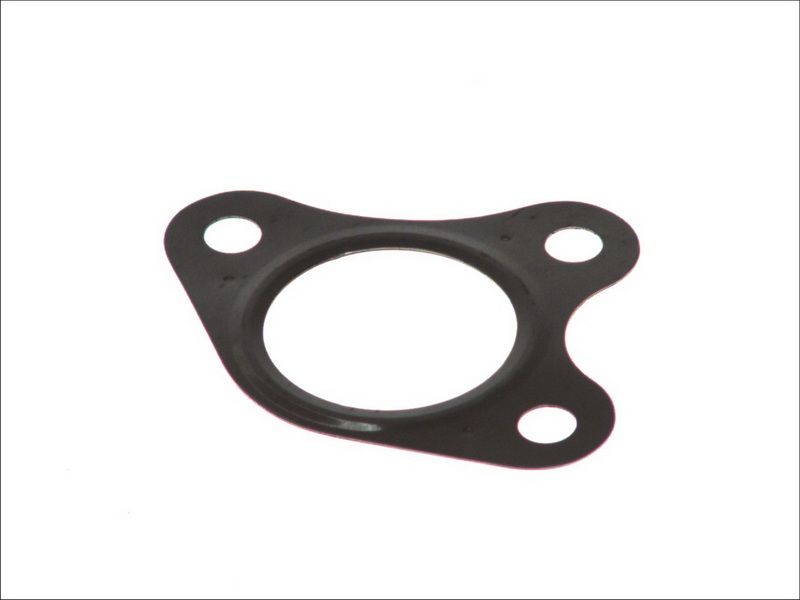 Empaquetadura de múltiple de escape ELRING 917.559 para Mercedes-Benz Clase G (W460) 1979-1993